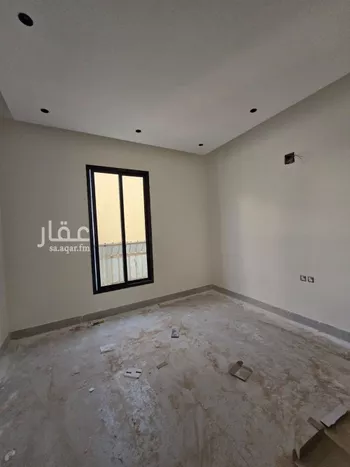 دور للبيع في شارع شعبة, حي النهضة, مدينة الرياض, منطقة الرياض صورة 4