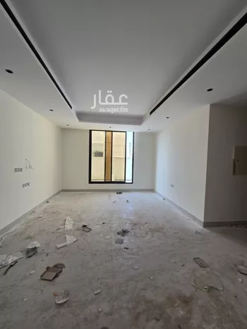 دور للبيع في شارع شعبة, حي النهضة, مدينة الرياض, منطقة الرياض صورة 5