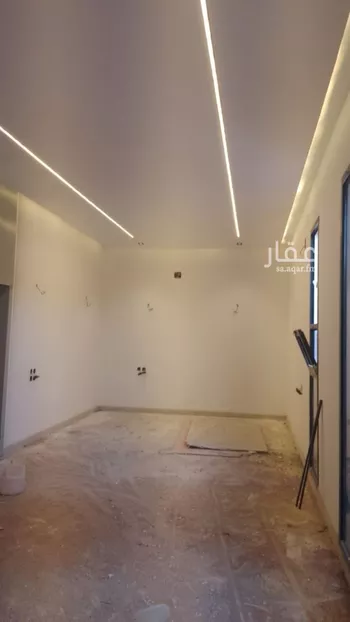 فيلا للبيع في شارع محمد بن الوليد بن خلف, حي المرجان, مدينة الرياض, منطقة الرياض صورة 3