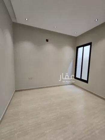 دور للبيع في شارع رابعة بنت ثابت, حي الخليج, مدينة الرياض, منطقة الرياض