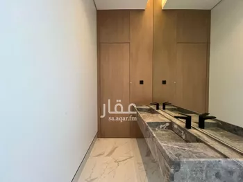 فيلا للبيع في حي النرجس, مدينة الرياض, منطقة الرياض صورة 2