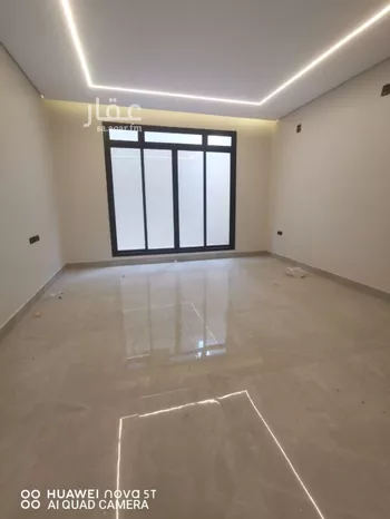 فيلا للبيع في شارع سليمان مراد, حي البيان, مدينة الرياض, منطقة الرياض صورة 3