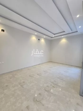 فيلا للبيع في شارع الخبر, حي النهضة, مدينة الرياض, منطقة الرياض صورة 4
