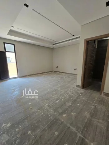 دور للبيع في شارع جبل التعانيق, حي قرطبة, مدينة الرياض, منطقة الرياض صورة 4
