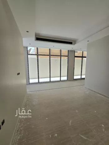 فيلا للبيع في شارع ابي سعيد الخدري, حي الملك فيصل, مدينة الرياض, منطقة الرياض صورة 4