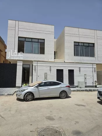 فيلا للبيع في شارع ابي سعيد الخدري, حي الملك فيصل, مدينة الرياض, منطقة الرياض