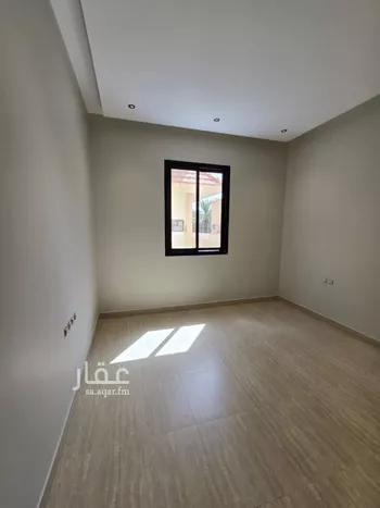 دور للبيع في شارع رابعة بنت ثابت, حي الخليج, مدينة الرياض, منطقة الرياض صورة 3
