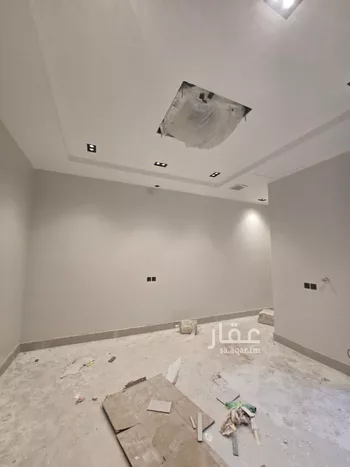 دور للبيع في شارع قنفذة, حي قرطبة, مدينة الرياض, منطقة الرياض صورة 3