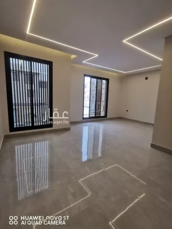 فيلا للبيع في شارع سليمان مراد, حي البيان, مدينة الرياض, منطقة الرياض صورة 4