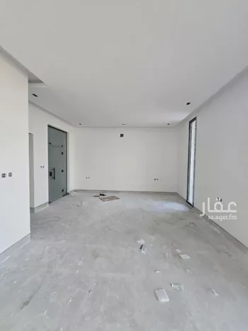 فيلا للبيع في شارع البيئة, حي النهضة, مدينة الرياض, منطقة الرياض صورة 4
