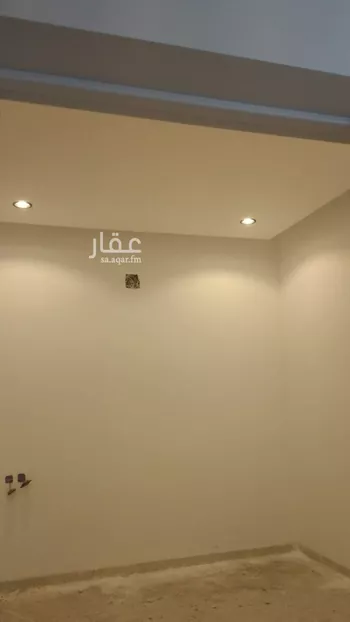 فيلا للبيع في شارع محمد بن الوليد بن خلف, حي المرجان, مدينة الرياض, منطقة الرياض صورة 2