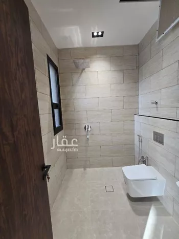 فيلا للبيع في شارع جبل العبد, حي قرطبة, مدينة الرياض, منطقة الرياض صورة 3