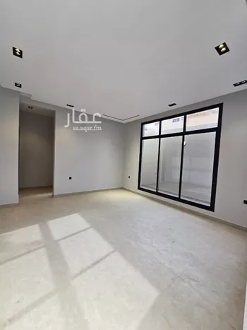 دور للبيع في شارع رقم 10, حي قرطبة, مدينة الرياض, منطقة الرياض