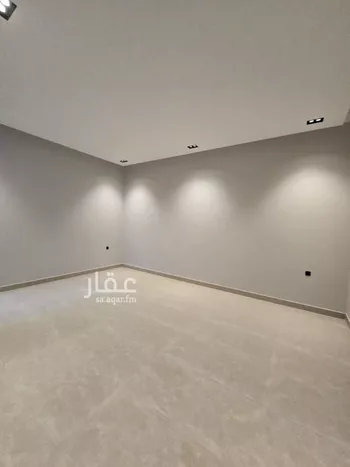 دور للبيع في شارع رقم 10, حي قرطبة, مدينة الرياض, منطقة الرياض صورة 5