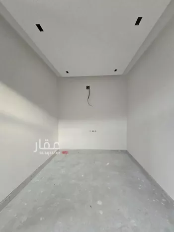فيلا للبيع في شارع البيئة, حي النهضة, مدينة الرياض, منطقة الرياض
