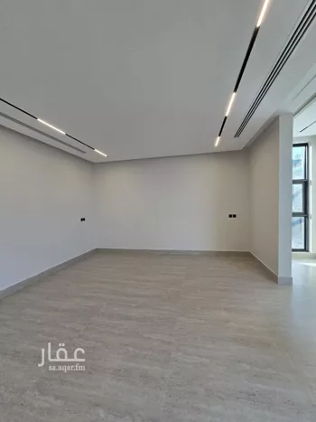 فيلا للبيع في شارع شارع المنتصر, حي النرجس, مدينة الرياض, منطقة الرياض صورة 5