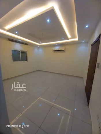 شقة للإيجار في شارع جرش, حي اليرموك, مدينة الرياض, منطقة الرياض صورة 2