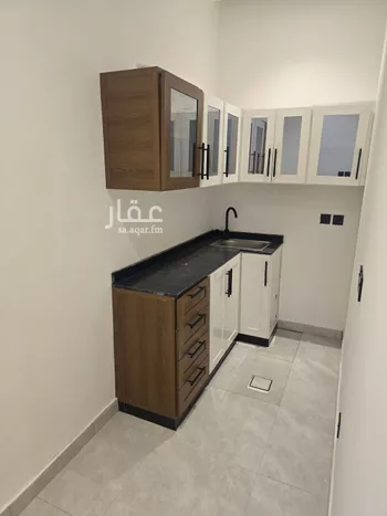 شقة للإيجار في شارع وادي زمزم, حي القادسية, مدينة الرياض, منطقة الرياض صورة 5