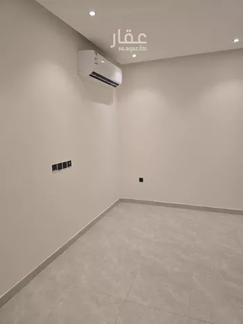 شقة للإيجار في شارع جرش, حي اليرموك, مدينة الرياض, منطقة الرياض صورة 5