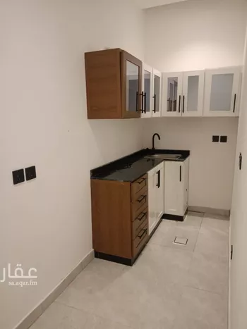 شقة للإيجار في شارع وادي زمزم, حي القادسية, مدينة الرياض, منطقة الرياض صورة 3