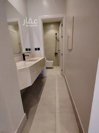 شقة للإيجار في شارع جرش, حي اليرموك, مدينة الرياض, منطقة الرياض صورة 5