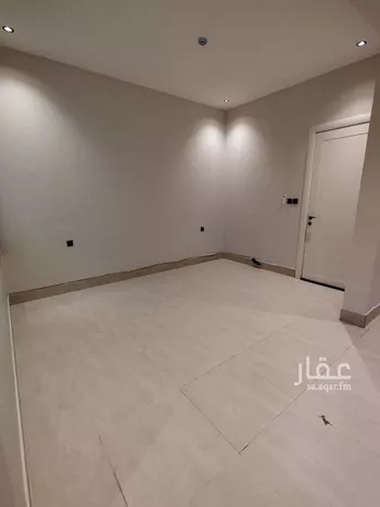 شقة للإيجار في شارع جرش, حي اليرموك, مدينة الرياض, منطقة الرياض صورة 2