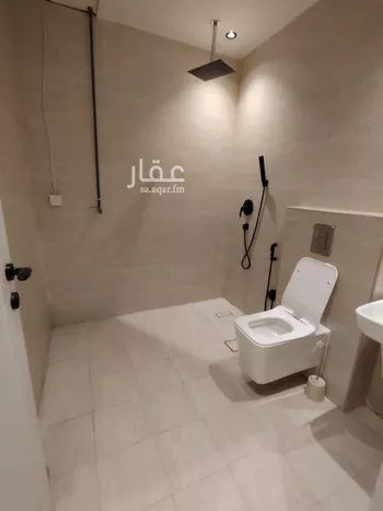 شقة للإيجار في شارع جرش, حي اليرموك, مدينة الرياض, منطقة الرياض صورة 3