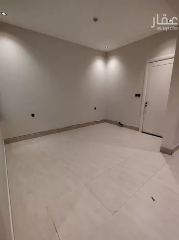 شقة للإيجار في شارع جرش, حي اليرموك, مدينة الرياض, منطقة الرياض صورة 2