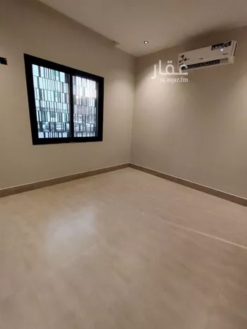 شقة للإيجار في شارع جرش, حي اليرموك, مدينة الرياض, منطقة الرياض صورة 5