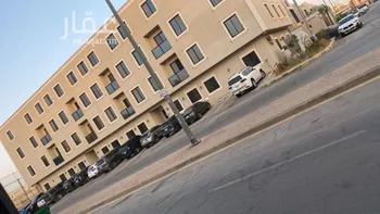 شقة للإيجار في شارع جرش, حي اليرموك, مدينة الرياض, منطقة الرياض