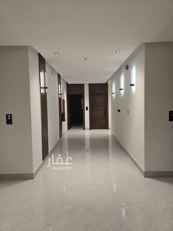شقة للإيجار في شارع وادي زمزم, حي القادسية, مدينة الرياض, منطقة الرياض صورة 4