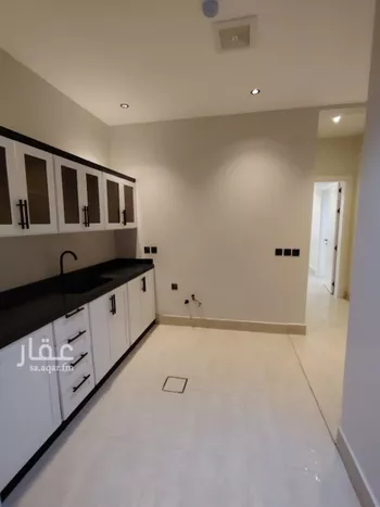 شقة للإيجار في شارع جرش, حي اليرموك, مدينة الرياض, منطقة الرياض