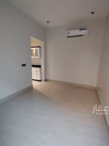 شقة للإيجار في شارع جرش, حي اليرموك, مدينة الرياض, منطقة الرياض صورة 5