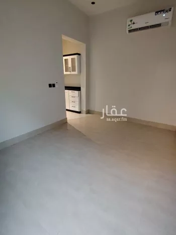 شقة للإيجار في شارع جرش, حي اليرموك, مدينة الرياض, منطقة الرياض صورة 3