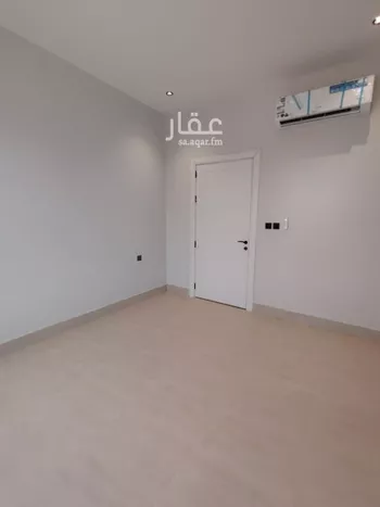 شقة للإيجار في شارع جرش, حي اليرموك, مدينة الرياض, منطقة الرياض صورة 5