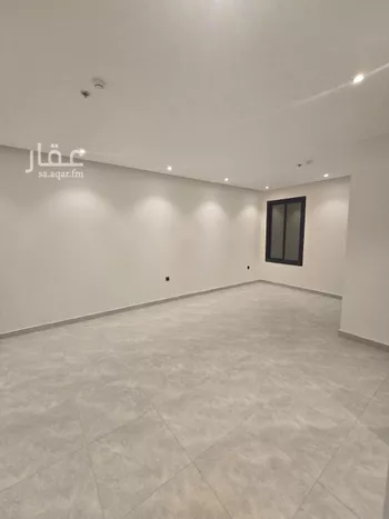 شقة للإيجار في شارع جرش, حي اليرموك, مدينة الرياض, منطقة الرياض صورة 4