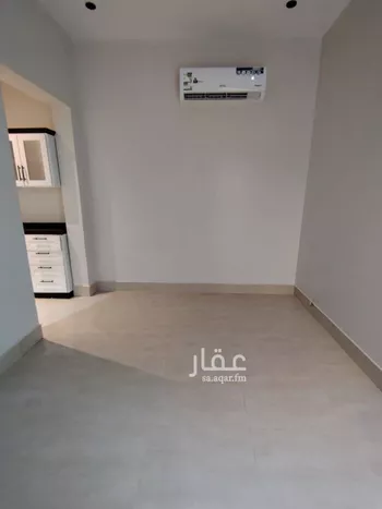 شقة للإيجار في شارع جرش, حي اليرموك, مدينة الرياض, منطقة الرياض صورة 2