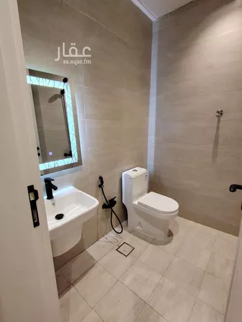 شقة للإيجار في شارع جرش, حي اليرموك, مدينة الرياض, منطقة الرياض