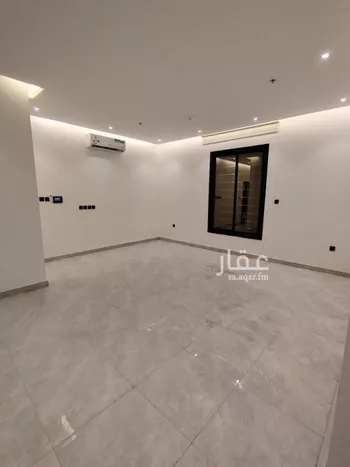 شقة للإيجار في شارع وادي زمزم, حي القادسية, مدينة الرياض, منطقة الرياض صورة 2