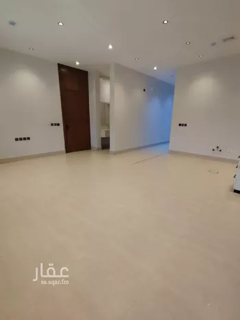شقة للإيجار في شارع جرش, حي اليرموك, مدينة الرياض, منطقة الرياض صورة 3