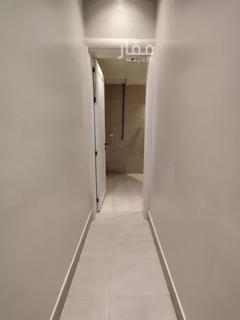شقة للإيجار في شارع جرش, حي اليرموك, مدينة الرياض, منطقة الرياض صورة 3
