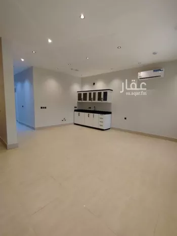 شقة للإيجار في شارع جرش, حي اليرموك, مدينة الرياض, منطقة الرياض صورة 4