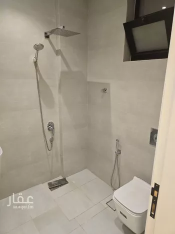 شقة للإيجار في شارع وادي زمزم, حي القادسية, مدينة الرياض, منطقة الرياض صورة 3