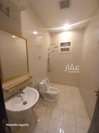 شقة للإيجار في شارع جرش, حي اليرموك, مدينة الرياض, منطقة الرياض صورة 4