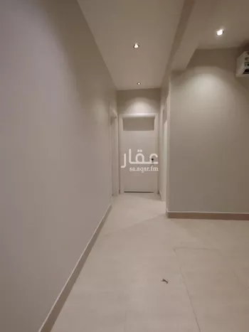 شقة للإيجار في شارع جرش, حي اليرموك, مدينة الرياض, منطقة الرياض صورة 2