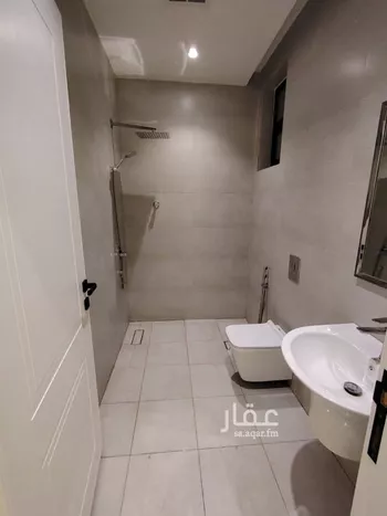 شقة للإيجار في شارع وادي زمزم, حي القادسية, مدينة الرياض, منطقة الرياض صورة 3