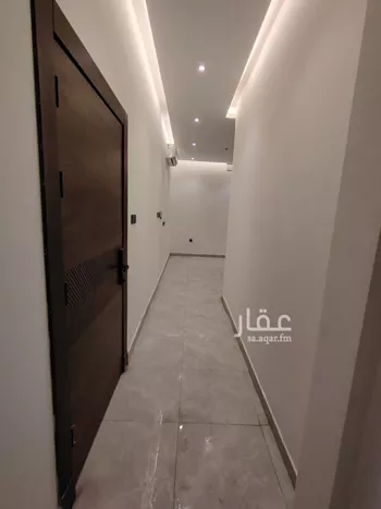 شقة للإيجار في شارع وادي زمزم, حي القادسية, مدينة الرياض, منطقة الرياض صورة 4