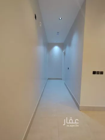 شقة للإيجار في شارع جرش, حي اليرموك, مدينة الرياض, منطقة الرياض صورة 3