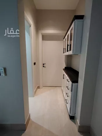 شقة للإيجار في شارع جرش, حي اليرموك, مدينة الرياض, منطقة الرياض صورة 4