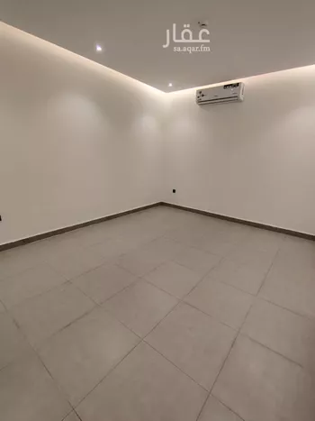 شقة للإيجار في شارع وادي زمزم, حي القادسية, مدينة الرياض, منطقة الرياض صورة 2